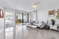 Property photo of 402/29 Robertson Street Fortitude Valley QLD 4006