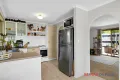 Property photo of 3 Brosnan Drive Capalaba QLD 4157