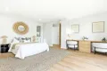 Property photo of 278 Ham Road Wishart QLD 4122