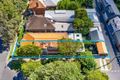 Property photo of 174 Denison Street Queens Park NSW 2022