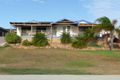 Property photo of 7 Bayview Street Mount Tarcoola WA 6530