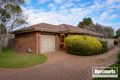 Property photo of 2/7 Knox Street Carrum Downs VIC 3201