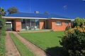 Property photo of 20 Kitchener Street Tullamore NSW 2874