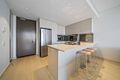 Property photo of 35/6 Gemstone Boulevard Carine WA 6020