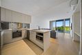 Property photo of 35/6 Gemstone Boulevard Carine WA 6020