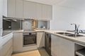 Property photo of 35/6 Gemstone Boulevard Carine WA 6020