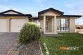 Property photo of 1/2 Mundawari Circuit Ngunnawal ACT 2913