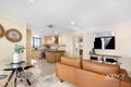 Property photo of 1/2 Mundawari Circuit Ngunnawal ACT 2913