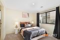 Property photo of 1/2 Mundawari Circuit Ngunnawal ACT 2913