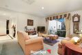 Property photo of 14 Highfielde Avenue Berwick VIC 3806