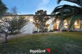 Property photo of 14 Highfielde Avenue Berwick VIC 3806