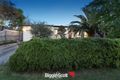 Property photo of 14 Highfielde Avenue Berwick VIC 3806