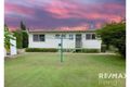 Property photo of 14 Zantuck Street Burpengary QLD 4505