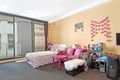 Property photo of 104/49-53 Regent Street Chippendale NSW 2008
