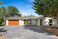 Property photo of 1 Elm Grove Langwarrin VIC 3910