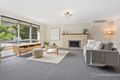 Property photo of 1 Elm Grove Langwarrin VIC 3910