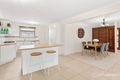 Property photo of 1 Elm Grove Langwarrin VIC 3910