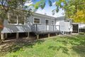 Property photo of 144 Annetts Parade Mossy Point NSW 2537