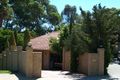 Property photo of 10 Pittwater Close Kallaroo WA 6025