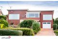 Property photo of 13 Riawena Road Montagu Bay TAS 7018