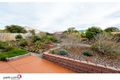 Property photo of 13 Riawena Road Montagu Bay TAS 7018