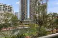 Property photo of 51/3 Sorrell Street Parramatta NSW 2150