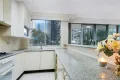 Property photo of 51/3 Sorrell Street Parramatta NSW 2150