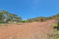 Property photo of 5-7 Spinifex Drive Healy QLD 4825