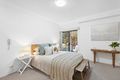 Property photo of 8/90 Darley Street Mona Vale NSW 2103
