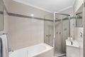 Property photo of 8/90 Darley Street Mona Vale NSW 2103