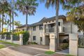 Property photo of 8/90 Darley Street Mona Vale NSW 2103