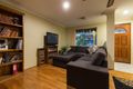 Property photo of 2/66 Moreing Street Redcliffe WA 6104