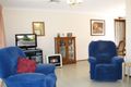 Property photo of 22 Pecan Close Wyoming NSW 2250