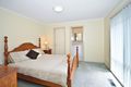 Property photo of 6/11 Neilsen Crescent Bundoora VIC 3083