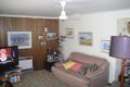 Property photo of 23 Centre Drive Rye VIC 3941