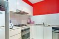Property photo of 104/49-53 Regent Street Chippendale NSW 2008