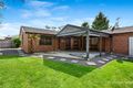 Property photo of 1 Elm Grove Langwarrin VIC 3910