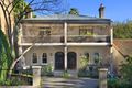 Property photo of 16 Winslow Street Kirribilli NSW 2061