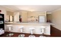 Property photo of 28-30 Peta Court Cedar Vale QLD 4285