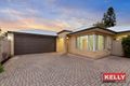 Property photo of 78A Moreing Street Redcliffe WA 6104