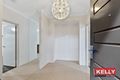 Property photo of 78A Moreing Street Redcliffe WA 6104