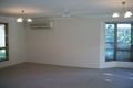 Property photo of 36 Cheney Street Norman Gardens QLD 4701
