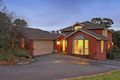 Property photo of 13 Janson Court Croydon North VIC 3136