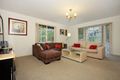 Property photo of 13 Janson Court Croydon North VIC 3136