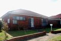 Property photo of 9 Wurley Avenue Kingsford NSW 2032