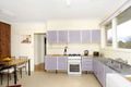 Property photo of 10 Oregon Drive Donvale VIC 3111