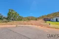 Property photo of 5-7 Spinifex Drive Healy QLD 4825