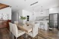 Property photo of 1/15 Latrobe Street Cheltenham VIC 3192