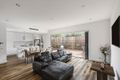 Property photo of 1/15 Latrobe Street Cheltenham VIC 3192