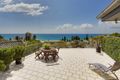 Property photo of 3/14 Graylind Close Collaroy NSW 2097